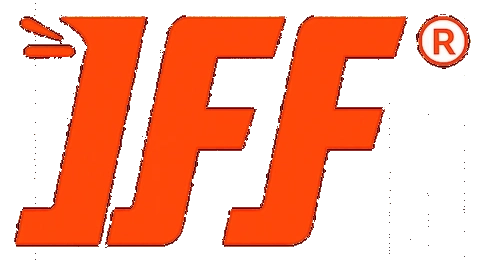 SFF logo